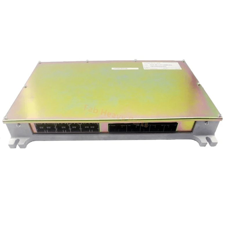 For Kobelco Excavator SK290 - 8 SK330 - 8 SK200 - 8 SK220 - 8 SK250 - 8 SK240 - 8 Main Pump Controller PVC YN22E00193F2 - Fab Heavy Parts