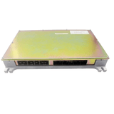 For Kobelco Excavator SK290 - 8 SK330 - 8 SK200 - 8 SK220 - 8 SK250 - 8 SK240 - 8 Main Pump Controller PVC YN22E00193F2 - Fab Heavy Parts