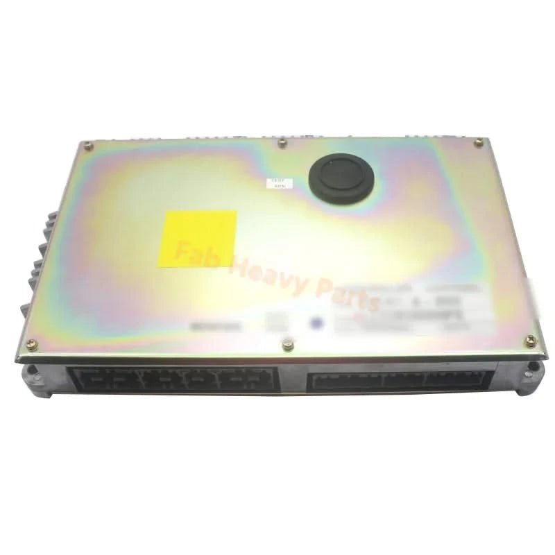 For Kobelco Excavator SK330 - 6 SK320 - 6 SK200 - 6 SK210 - 6 Cab Controller Panel V - ECU LC22E00009F6 - Fab Heavy Parts