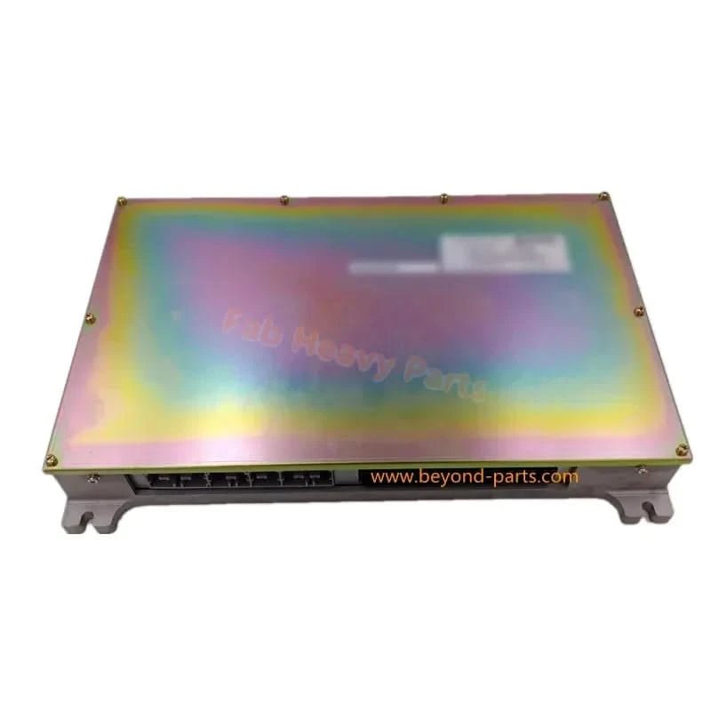 For Kobelco Excavator SK330 - 8 SK200 - 8 SK250 - 8 Main Pump Controller PVC YN22E00354F5 - Fab Heavy Parts