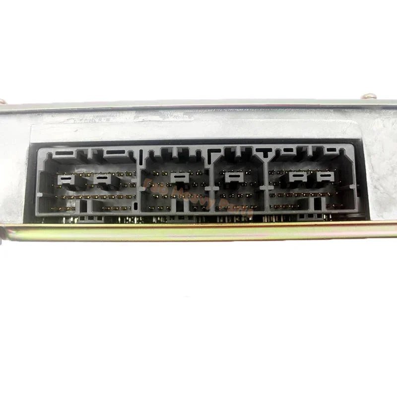 For Kobelco SK290LC SK290LC - 6 Excavator Controller YN22E00108F1 - Fab Heavy Parts