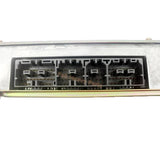 For Kobelco SK290LC SK290LC - 6 Excavator Controller YN22E00108F1 - Fab Heavy Parts