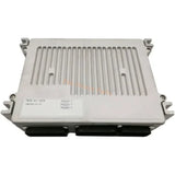 Convient pour Komatsu Duck Truck CD110R-2 Panneau de commande d'ordinateur 7835-26-2000