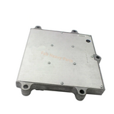 Passend für Komatsu Motor SAA6D125E Motorsteuerpult E-ECU 600-461-1100
