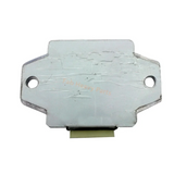 Fits para Komatsu Excavator PC100-6 PC120-6 PC200-6 PC210-6 PC220-6 PC220LC-6 PC300-6 PC400-6 Unidad de controlador TVC 7834-27-3003