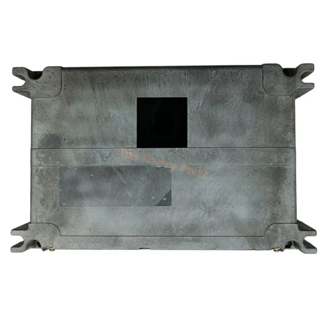 Fits For Komatsu Excavator PC100 PC100L PC120 PC130 Vehicle Computer Control Panel 7834-23-3000 7834233000