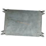 Se adapta a Komatsu Excavator PC100-6 PC200-6 PC210-6 PC220-6 Panel de control de computadora del vehículo V-ECU 7834-23-4000 7834-23-2000