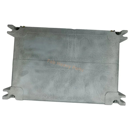 Past Voor Komatsu Graafmachine PC100-6 PC200-6 PC210-6 PC220-6 Voertuig Computer Bedieningspaneel V-ECU 7834-23-4000 7834-23-2000