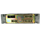 Se adapta a Komatsu Excavator PC100-6 PC200-6 PC210-6 PC220-6 Panel de control de computadora del vehículo V-ECU 7834-23-4000 7834-23-2000