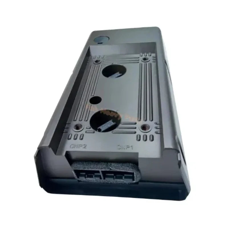 Fits For Komatsu Excavator PC120-5K PC130-5K PC150HD-5K PC180LC-5K Monitor Panel 7824-70-7000