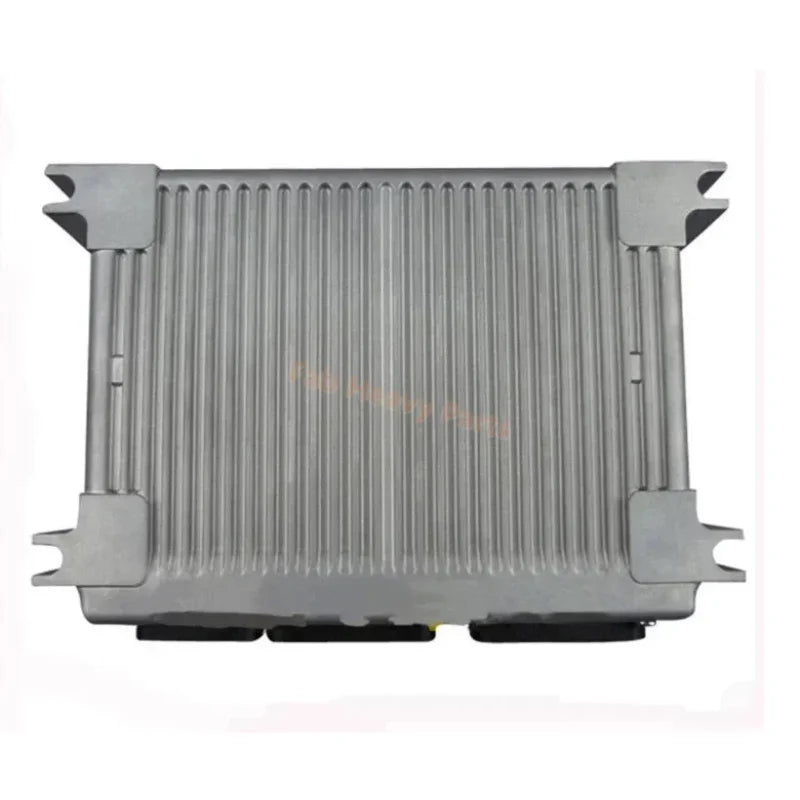 Fits For Komatsu Excavator PC130-7 Control Panel V-ECU 7835-26-5001