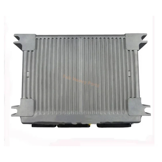 Fits For Komatsu Excavator PC130-7K Control Panel V-ECU 7835-26-5000
