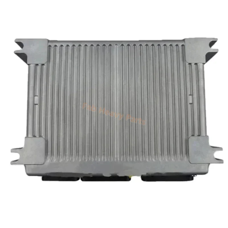 Fits For Komatsu Excavator PC228US-3 PC228USLC-3 PC228US-3N-YG Controller V-ECU 7835-26-4002