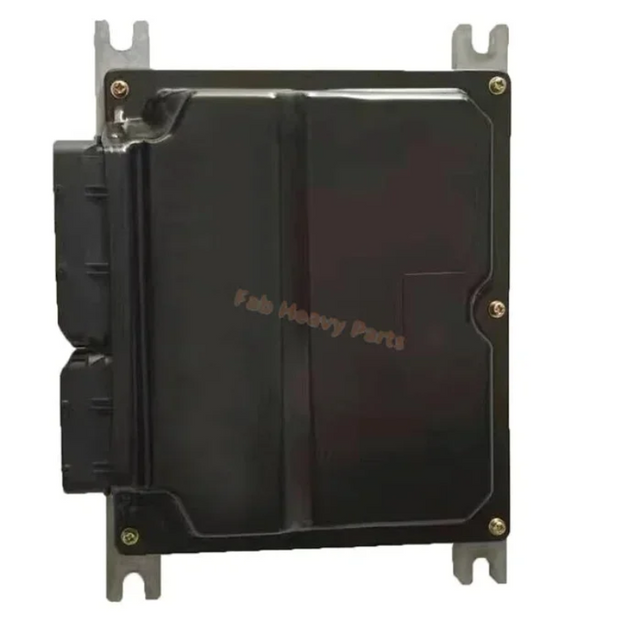 コマツ掘削機PC290LC-8K PC290NLC-8KコントローラーV-ECU 7835-46-1005に適合