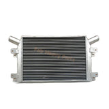 コマツ掘削機PC300-7 PC300-8 PC300LC-7 PC300LC-8 AfterCooler 6152-62-5110に適合