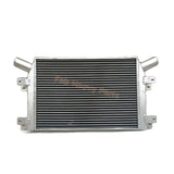 Fits For Komatsu Excavator PC350-7E0 PC350LC-7 PC350-8 PC350LC-8 Aftercooler 615-26-25110