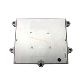 Fits For Komatsu Excavator PC400-8 PC450-8 PC550LC-8 Engine Controller Panel E-ECU 600-461-1100