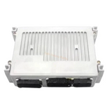 Fits For Komatsu Excavator PC650-7-M1 PC650LC-7-M1 Computer Control Panel 7835-28-3000