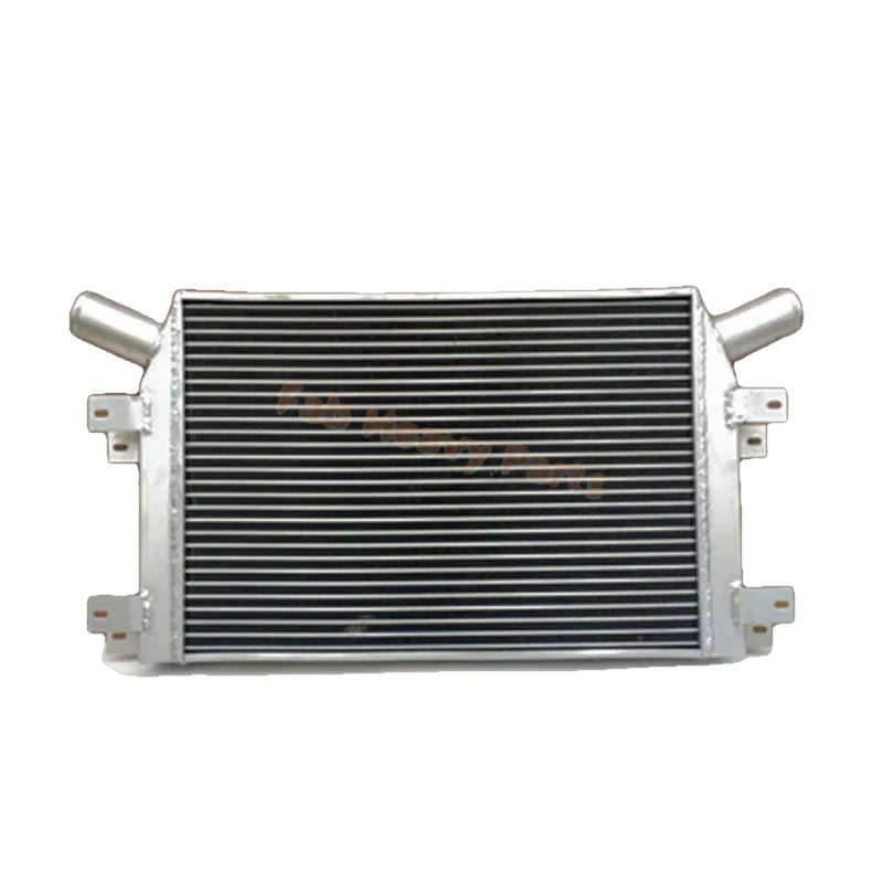Fits For Komatsu Mobile Crusher BR480RG-1 BR550JG-1 BR480RG-1-M1 Aftercooler 615-26-25110