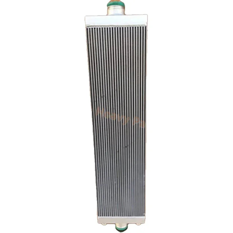 Hydraulic Radiator Core Assembly 426-03-37550 426-03-37551 Fits for Komatsu WA600-6 WA600-6R WD600-6 Loader
