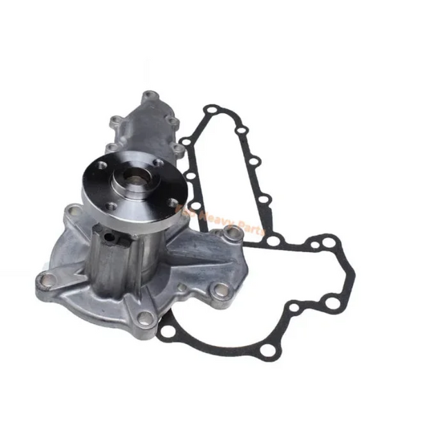 For Kubota Engine V2403 V2203 Water Pump 25-15568-00SV 1A051-73032 1A051-73030