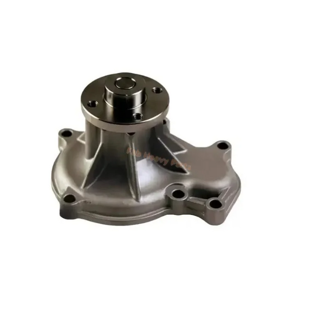 Pompe à eau moteur pour Kubota V3300 V3300-E V3300-T V3300-DI 1K011-73034 1C010-73032 1C010-73030
