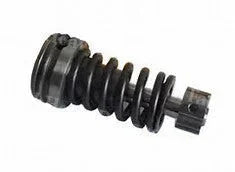 For Mitsubishi Engine S4K Heavy Injector 3436111010