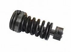 For Mitsubishi Engine S4K Heavy Injector 3436111010 - Fab Heavy Parts