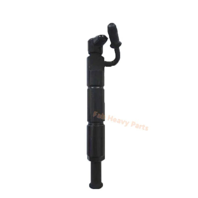 For Mitsubishi Engine S6K - T Heavy Injector 3436503010 - Fab Heavy Parts