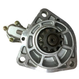 For Nissan Engine PD6 PE6 NF6 NF6T PF6 Engine Starter Motor 0350 - 602 - 0012 - Fab Heavy Parts