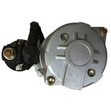 For Nissan Engine PD6 PE6 NF6 NF6T PF6 Engine Starter Motor 0350 - 602 - 0012 - Fab Heavy Parts