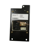 Fits For Komatsu Excavator PC360-7 Monitor Display Panel 7835-12-3005 7835-12-3006 7835-12-3007