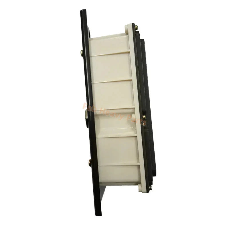 Fits For Komatsu Excavator PC360-7 Monitor Display Panel 7835-12-3005 7835-12-3006 7835-12-3007