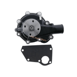 For Perkins Engine 804C - 33 804C - 33T Water Pump MPWP0001 - Fab Heavy Parts