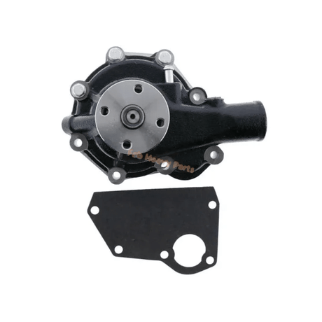 For Perkins Engine 804C - 33 804C - 33T Water Pump MPWP0001 - Fab Heavy Parts