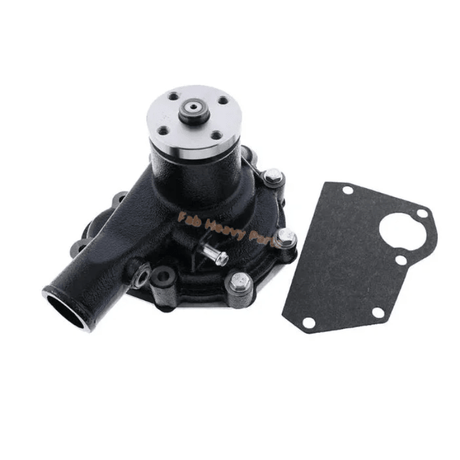For Perkins Engine 804C - 33 804C - 33T Water Pump MPWP0001 - Fab Heavy Parts
