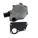 For Perkins Engine 804C - 33 804C - 33T Water Pump MPWP0001 - Fab Heavy Parts