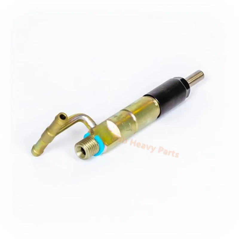 For Perkins Engine 804C-33T Injector MP10210