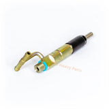 For Perkins Engine 804C - 33T Injector MP10210 - Fab Heavy Parts