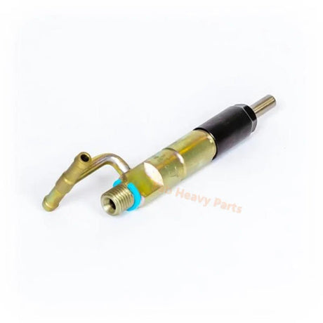 For Perkins Engine 804C - 33T Injector MP10210 - Fab Heavy Parts