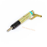 For Perkins Engine 804C - 33T Injector MP10210 - Fab Heavy Parts