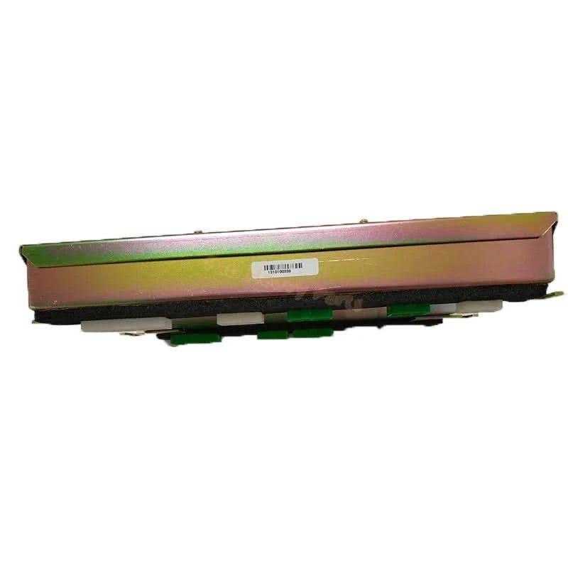 For Sumitomo Excavator SH120 - 2 SH300 - 1 SH300 - 2 Cab Controller Panel V - ECU KHR1788 - Fab Heavy Parts