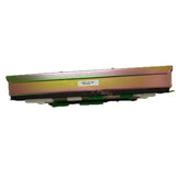 For Sumitomo Excavator SH120 - 2 SH300 - 1 SH300 - 2 Cab Controller Panel V - ECU KHR1788 - Fab Heavy Parts