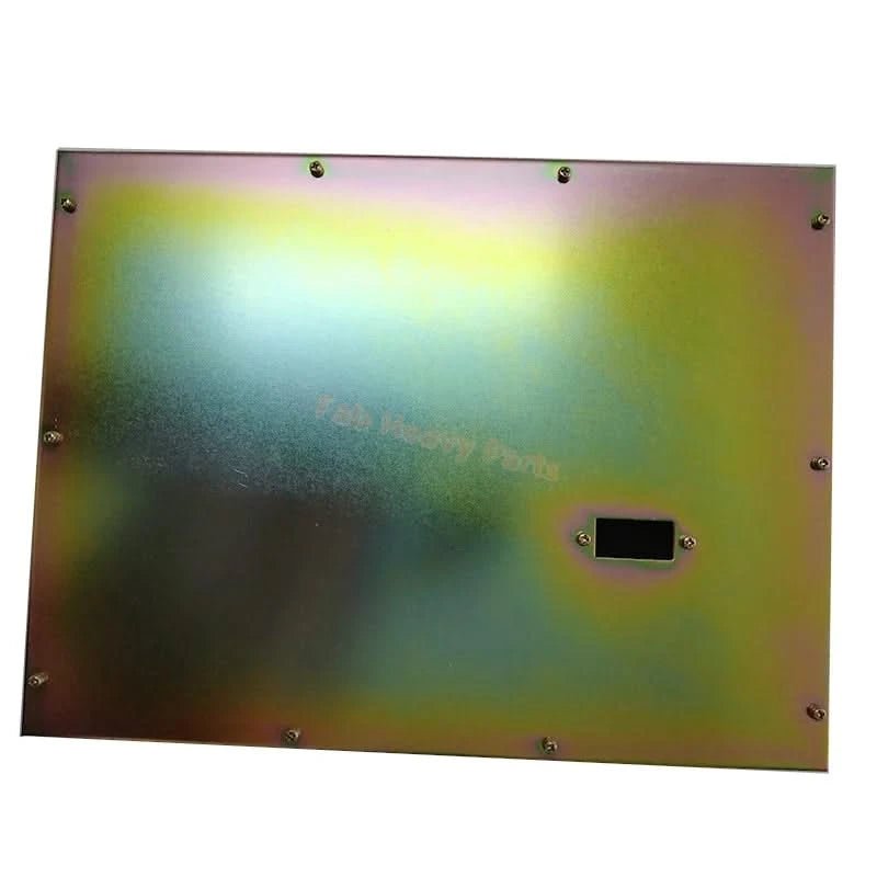 For Sumitomo Excavator SH120 - 2 SH300 - 1 SH300 - 2 Cab Controller Panel V - ECU KHR1788 - Fab Heavy Parts