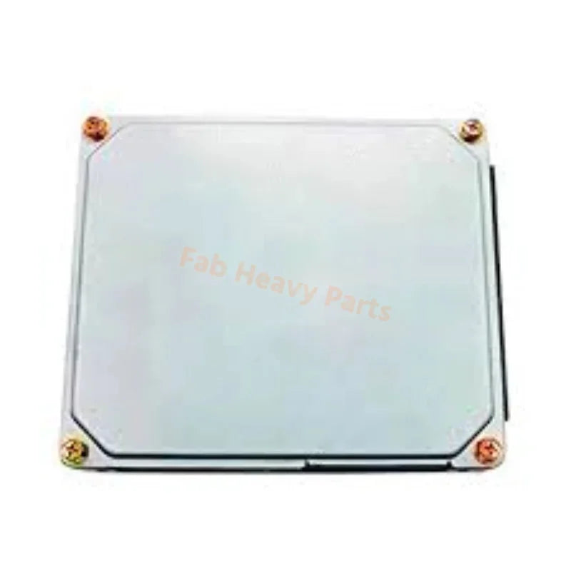 For Sumitomo Excavator SH120-3 SH200-3 SH210-3 SH300-3 A3 Engine Controller Panel E-ECU 407915-3310