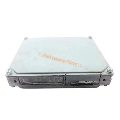 For Sumitomo Excavator SH120 - 3 SH200 - 3 SH210 - 3 SH300 - 3 A3 Engine Controller Panel E - ECU KNH0895 - Fab Heavy Parts