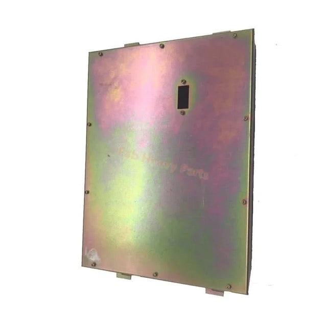 For Sumitomo Excavator SH120A1 SH120A2 Main Controller Computer V - ECU - Fab Heavy Parts