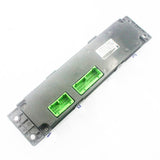 For Sumitomo Excavator SH210 - 5 Air Condition Controller KHR12512 - Fab Heavy Parts