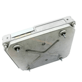 For Sumitomo Excavator SH210 - 5 Engine Controller Panel E - ECU KHR10023 - Fab Heavy Parts