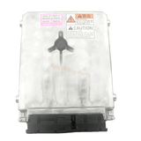 For Sumitomo Excavator SH210 - 5 Engine Controller Panel E - ECU KSH18223 - Fab Heavy Parts